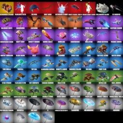 59 skins | Gold Brutus | Gold Midas | Rox | Eternal Knight | Blackheart | Gear Specialist Maya | The Scientist | Galaxy Scout | Luxe | Sentinel | 800 VB | Dan@1 4